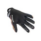 Gants Brave Camo