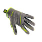 Gants enfant Performance Kid