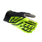 Gants enfant Track Kid