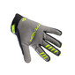 Gants enfant Track Kid