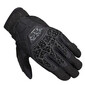 gant-classique-ls2-gants-all-terrain-ii-noir-1.jpg