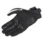 Gants All Terrain II