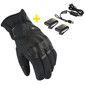 gant-classique-macna-gants-chauffants-era-2.0-rtx-kit-noir-1.jpg