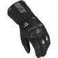 Gants chauffants Progress 2.0 RTX HG