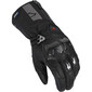 Gants chauffants Progress 2.0 RTX HG
