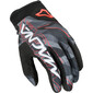 gant-classique-macna-gants-decode-noir-rouge-1.jpg