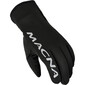 Gants Lazular RTX DL