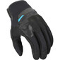 Gants Pelgram