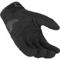 Gants Pelgram