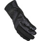 Gants Tarsen RTX