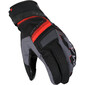 gant-classique-macna-gants-tarsen-rtx-noir-rouge-1.jpg