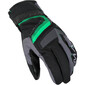 gant-classique-macna-gants-tarsen-rtx-noir-vert-1.jpg