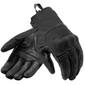 gant-classique-rev-it-gants-cassini-2-h2o-noir-1.jpg