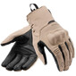 gant-classique-rev-it-gants-cassini-2-h2o-sable-noir-1.jpg