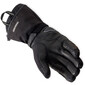 Gants femme chauffants Liberty 2 H2O Ladies