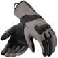 gant-classique-rev-it-gants-femme-convergent-h2o-ladies-gris-noir-1.jpg