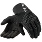 gant-classique-rev-it-gants-mangrove-2-noir-1.jpg