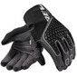 gant-classique-rev-it-gants-mangrove-2-noir-gris-1.jpg