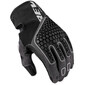 Gants Mangrove 2