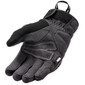 Gants Mangrove 2