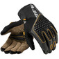 gant-classique-rev-it-gants-mangrove-2-noir-jaune-1.jpg