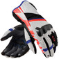 gant-classique-rev-it-gants-rsr-5-blanc-bleu-1.jpg