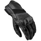 Gants RSR 5