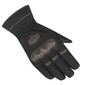 gant-classique-segura-gants-collins-noir-marron-1.jpg