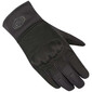 gant-classique-segura-gants-exo-noir-1.jpg