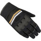 gant-classique-segura-gants-femme-lady-erwan-noir-1.jpg