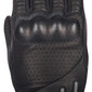 Gants femme Lady Karma