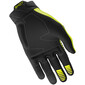Gants Core Max