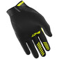 Gants enfant Race Evo Kid