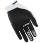 Gants enfant Race Kid Evo