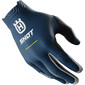 Gants Lite Husqvarna 2027 - Edition limitée