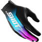 Gants Lite Skin