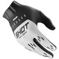 gant-classique-shot-gants-race-evo-blanc-1.jpg
