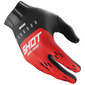 gant-classique-shot-gants-race-evo-rouge-1.jpg