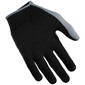 Gants Vision Tech