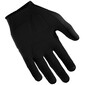 Gants Vision Tech