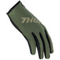 Gants enfant Youth Ridemode Static