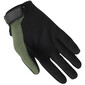 Gants enfant Youth Ridemode Static