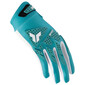 Gants femme Launchmode XP
