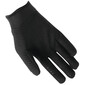 Gants Launchmode CW