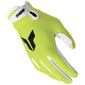 gant-classique-thor-motocross-gants-launchmode-jaune-fluo-1.jpg
