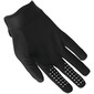 Gants Launchmode XP