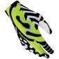 gant-classique-thor-motocross-gants-sportmode-anarchy-jaune-fluo-noir-blanc-1.jpg