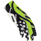 Gants Sportmode Anarchy