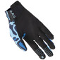 Gants Sportmode Cheetah