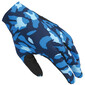 Gants Sportmode Cheetah